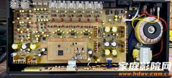 什么？卡拉OK效果器进化成这样了？中创T3试用(图18)