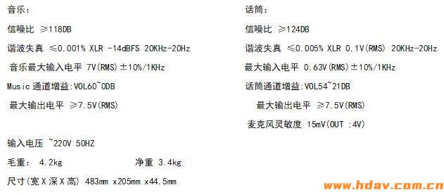 什么？卡拉OK效果器进化成这样了？中创T3试用(图32)