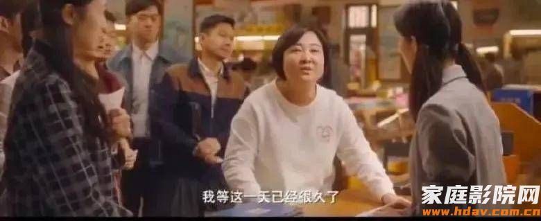 曾经一机难求的电视，为啥卖不动了？(图5)
