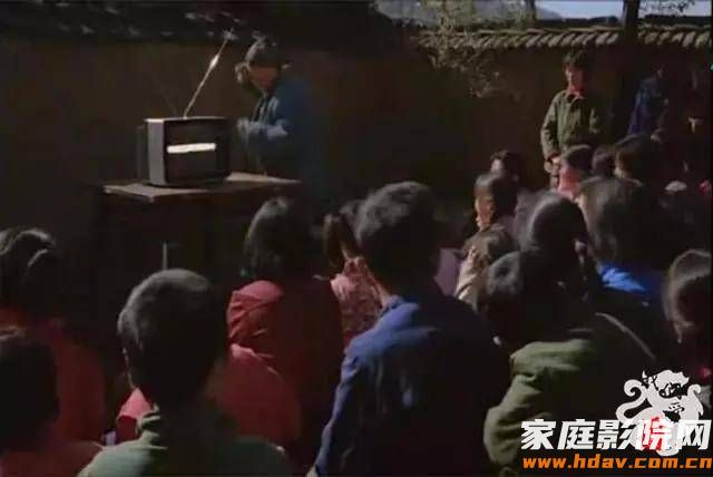曾经一机难求的电视，为啥卖不动了？(图2)