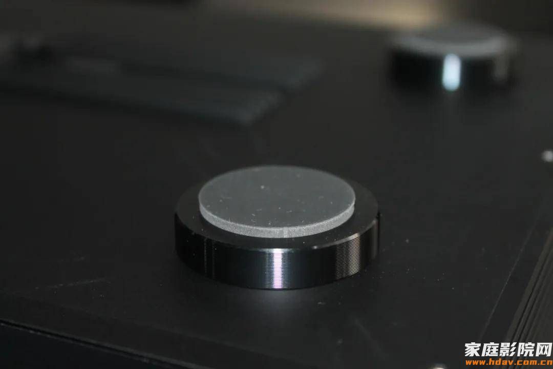 像手机一样好用,还带自动房间校正的数字转盘你见过么?(图18) 像手机一样好用,还带自动房间校正的数字转盘你见过么?(图18)