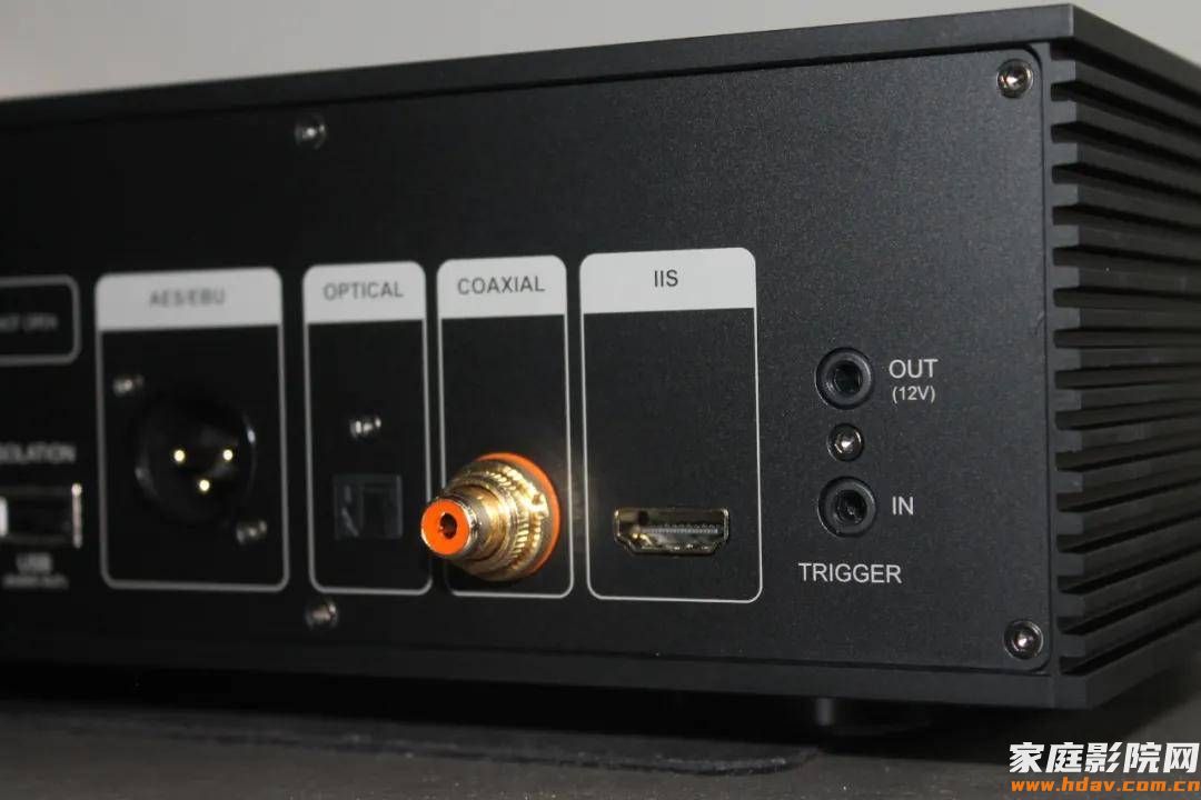 像手机一样好用,还带自动房间校正的数字转盘你见过么?(图24) 像手机一样好用,还带自动房间校正的数字转盘你见过么?(图24)