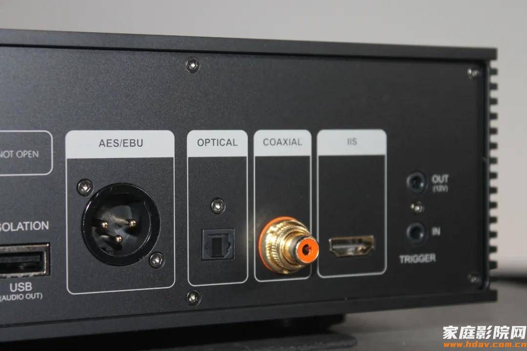 像手机一样好用,还带自动房间校正的数字转盘你见过么?(图26) 像手机一样好用,还带自动房间校正的数字转盘你见过么?(图26)