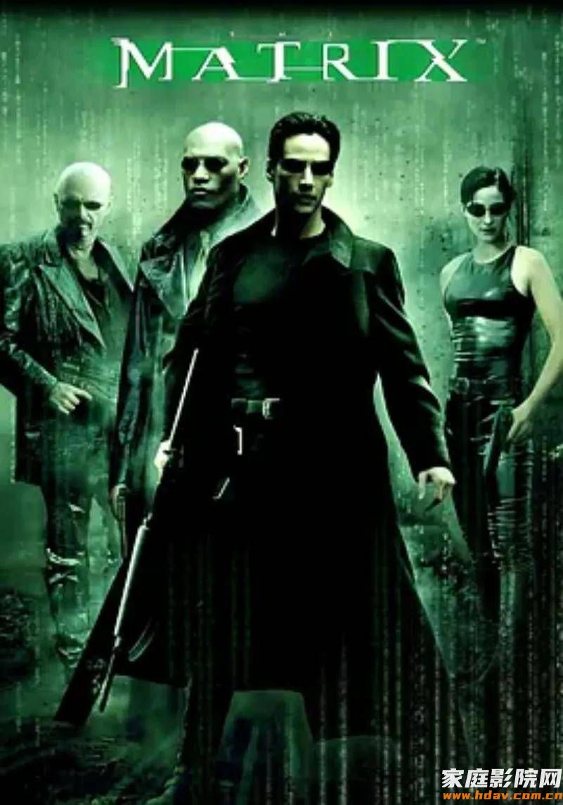 人生可以重来吗？时间旅行是什么体验？15部电影推荐(图2)