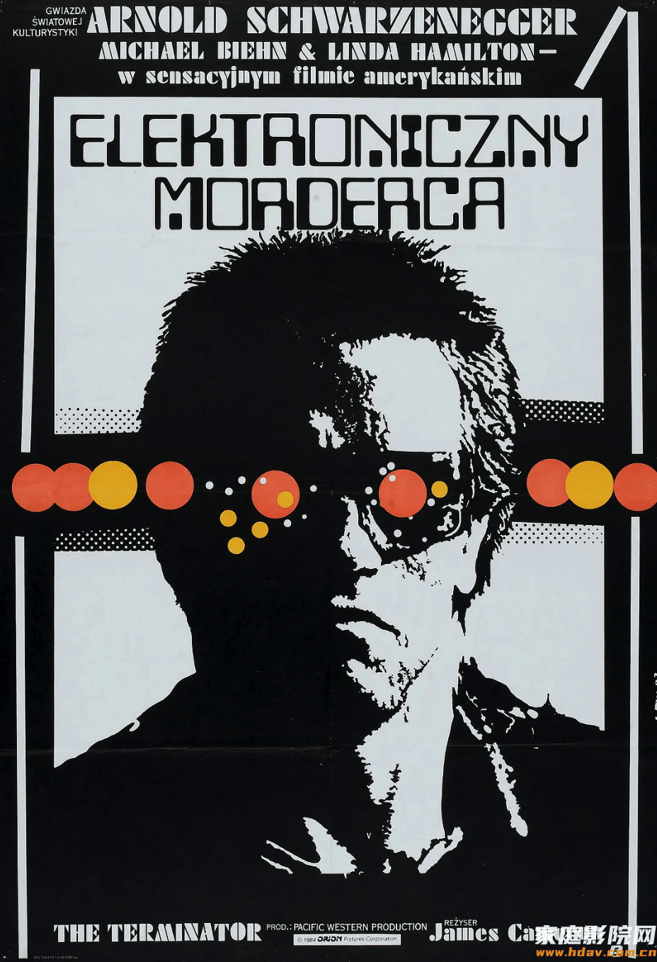 人生可以重来吗？时间旅行是什么体验？15部电影推荐(图7)