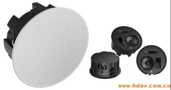 小蜗牛也玩大音箱？18寸巨炮是什么体验？蜗牛音响X系列试用(上)(图7)