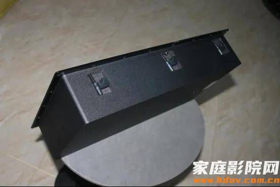 小蜗牛也玩大音箱？18寸巨炮是什么体验？蜗牛音响X系列试用(上)(图17)