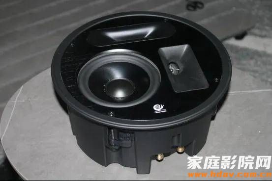 小蜗牛也玩大音箱？18寸巨炮是什么体验？蜗牛音响X系列试用(上)(图24)