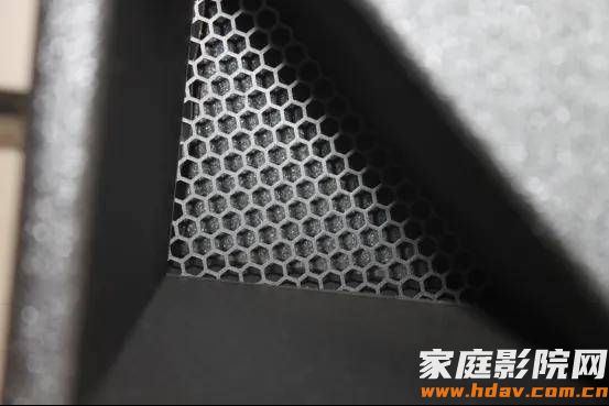 小蜗牛也玩大音箱？18寸巨炮是什么体验？蜗牛音响X系列试用(上)(图30)