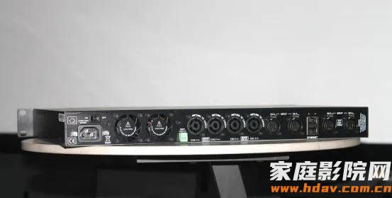 小蜗牛也玩大音箱？18寸巨炮是什么体验？蜗牛音响X系列试用(上)(图35)