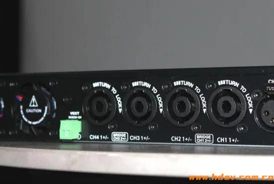 小蜗牛也玩大音箱？18寸巨炮是什么体验？蜗牛音响X系列试用(上)(图36)