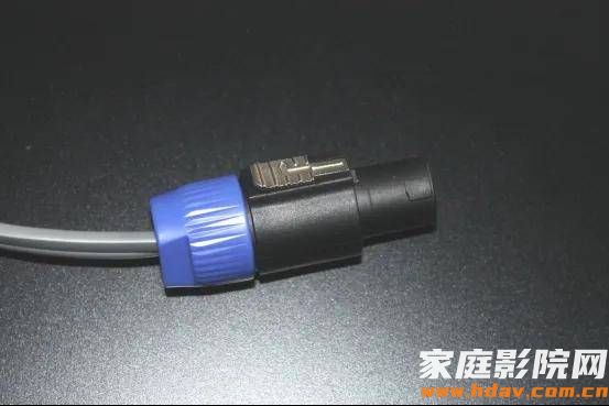 小蜗牛也玩大音箱？18寸巨炮是什么体验？蜗牛音响X系列试用(上)(图37)