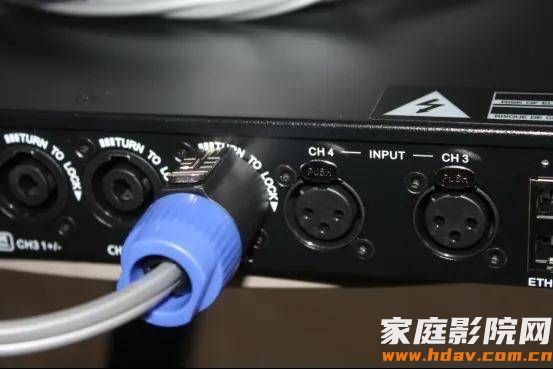 小蜗牛也玩大音箱？18寸巨炮是什么体验？蜗牛音响X系列试用(上)(图38)