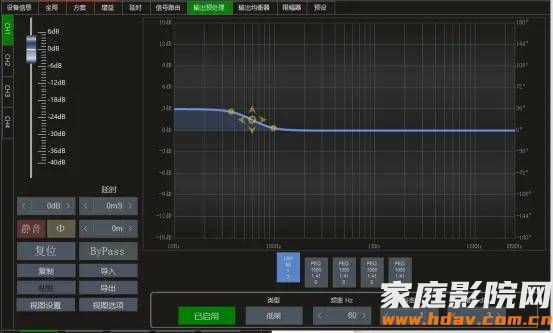 小蜗牛也玩大音箱？18寸巨炮是什么体验？蜗牛音响X系列试用(下) (图6)