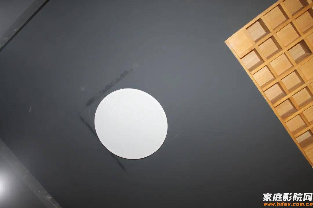 小蜗牛也玩大音箱？18寸巨炮是什么体验？蜗牛音响X系列试用(下) (图25)