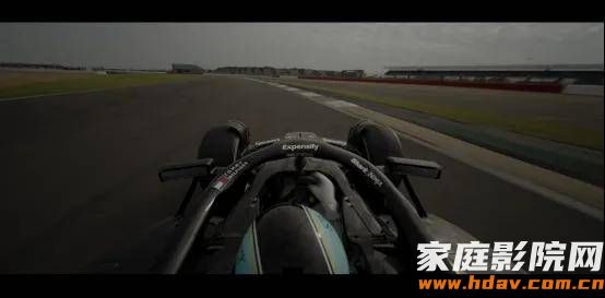 小蜗牛也玩大音箱？18寸巨炮是什么体验？蜗牛音响X系列试用(下) (图27)