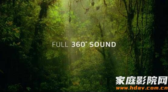 小蜗牛也玩大音箱？18寸巨炮是什么体验？蜗牛音响X系列试用(下) (图30)