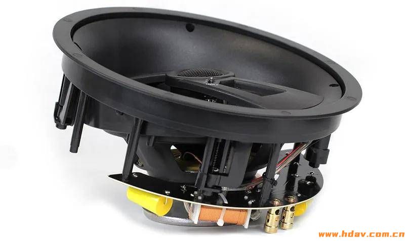 老蜗牛：全景声效果出不来？6个家庭影院设计优化建议(图3)