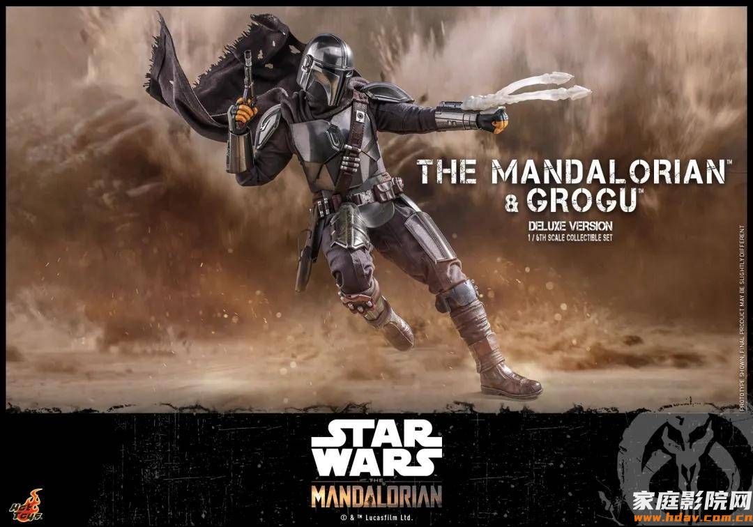 老蜗牛：全景声效果出不来？6个家庭影院设计优化建议(图12)