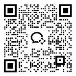 苹果安卓通吃!杰科Q30全景声无线音箱即将震撼上市(图5) 苹果安卓通吃!杰科Q30全景声无线音箱即将震撼上市(图5)