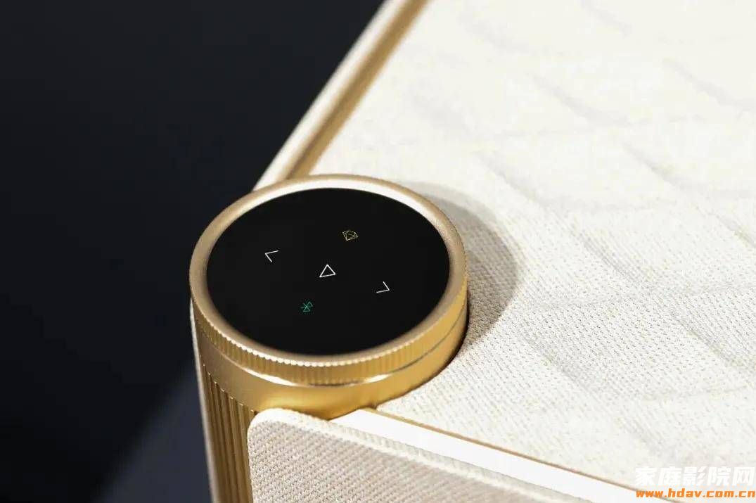 苹果安卓通吃!杰科Q30全景声无线音箱即将震撼上市(图2) 苹果安卓通吃!杰科Q30全景声无线音箱即将震撼上市(图2)