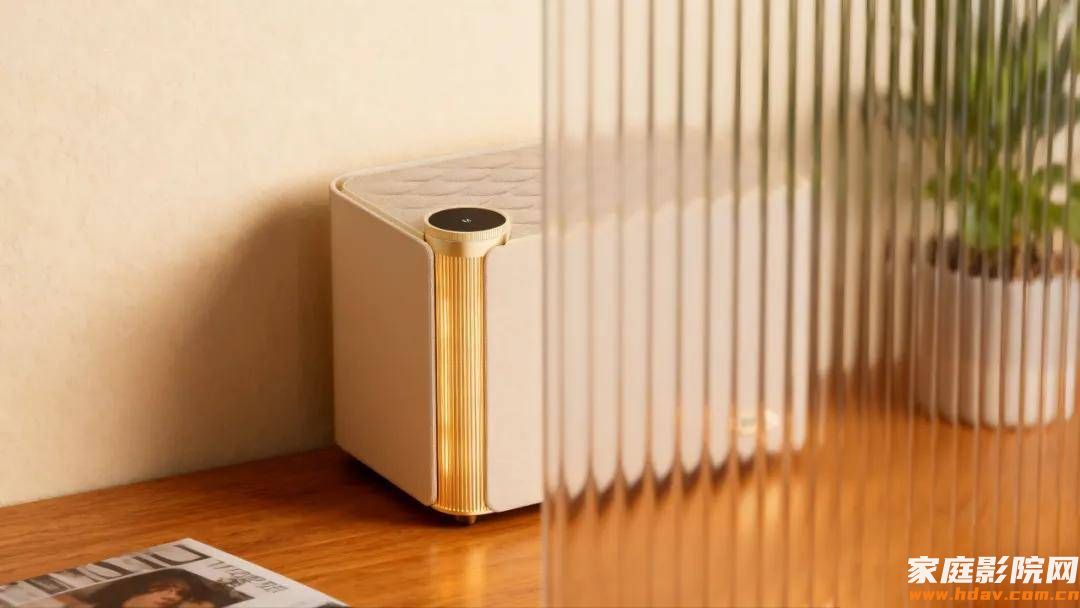 苹果安卓通吃!杰科Q30全景声无线音箱即将震撼上市(图4) 苹果安卓通吃!杰科Q30全景声无线音箱即将震撼上市(图4)