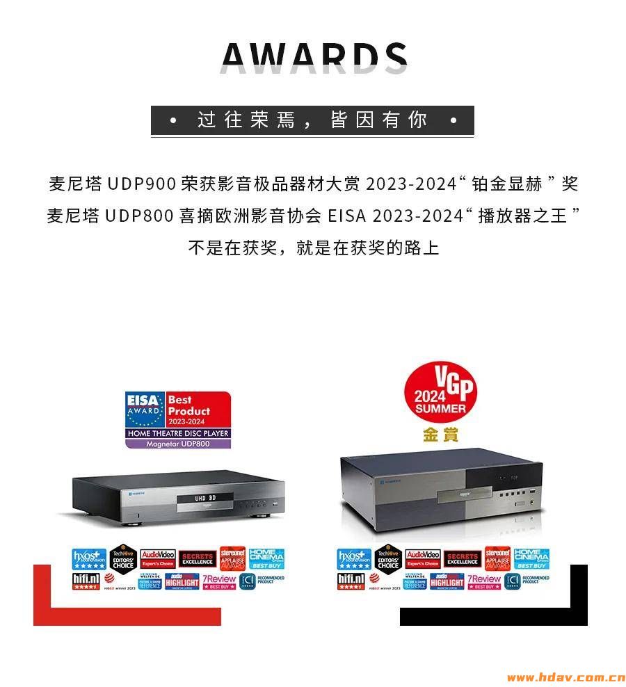 麦尼塔蓝光机试用有礼,体验样机更享惊喜价!(图3) 麦尼塔蓝光机试用有礼,体验样机更享惊喜价!(图3)