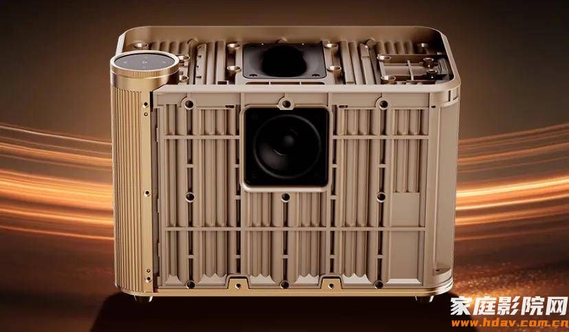 新玩具到手，支持全景声的无线音箱你见过吗？(图16)