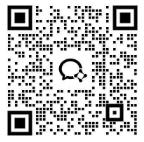 避坑!家庭影院这样做效果翻倍(图1) 避坑!家庭影院这样做效果翻倍(图1)