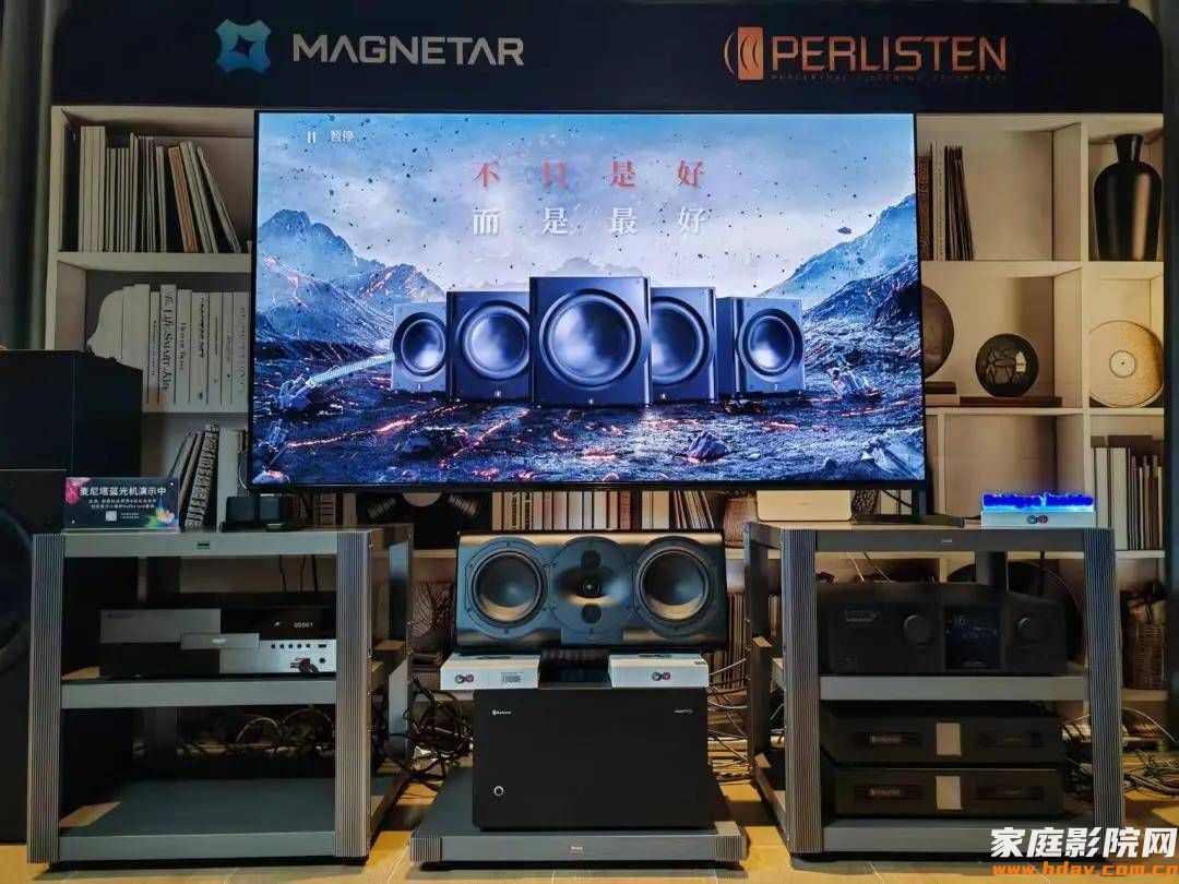 避坑!家庭影院这样做效果翻倍(图11) 避坑!家庭影院这样做效果翻倍(图11)