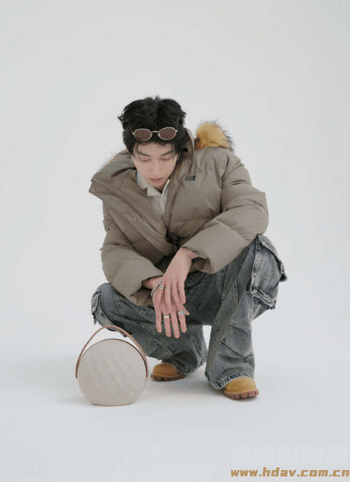 年货节新品｜杰科Q20臻品音箱，这才是大家都爱的礼物。(图1)