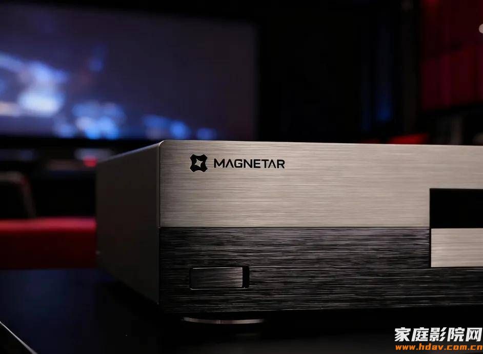 JVC、索尼、爱普生投影用户看过来，你的家庭影院效果为什么不如展会现场？(图1)