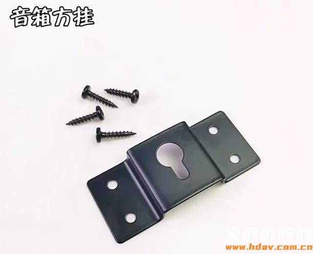 一千多的音箱也有惊喜？Eversolo SE100书架音箱试用评测(图11)