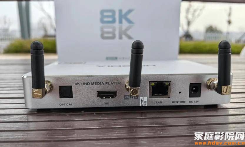 电影囤片指南:哪个网盘好?试过10个网盘后,我认准了这款 (图3) 电影囤片指南:哪个网盘好?试过10个网盘后,我认准了这款 (图3)