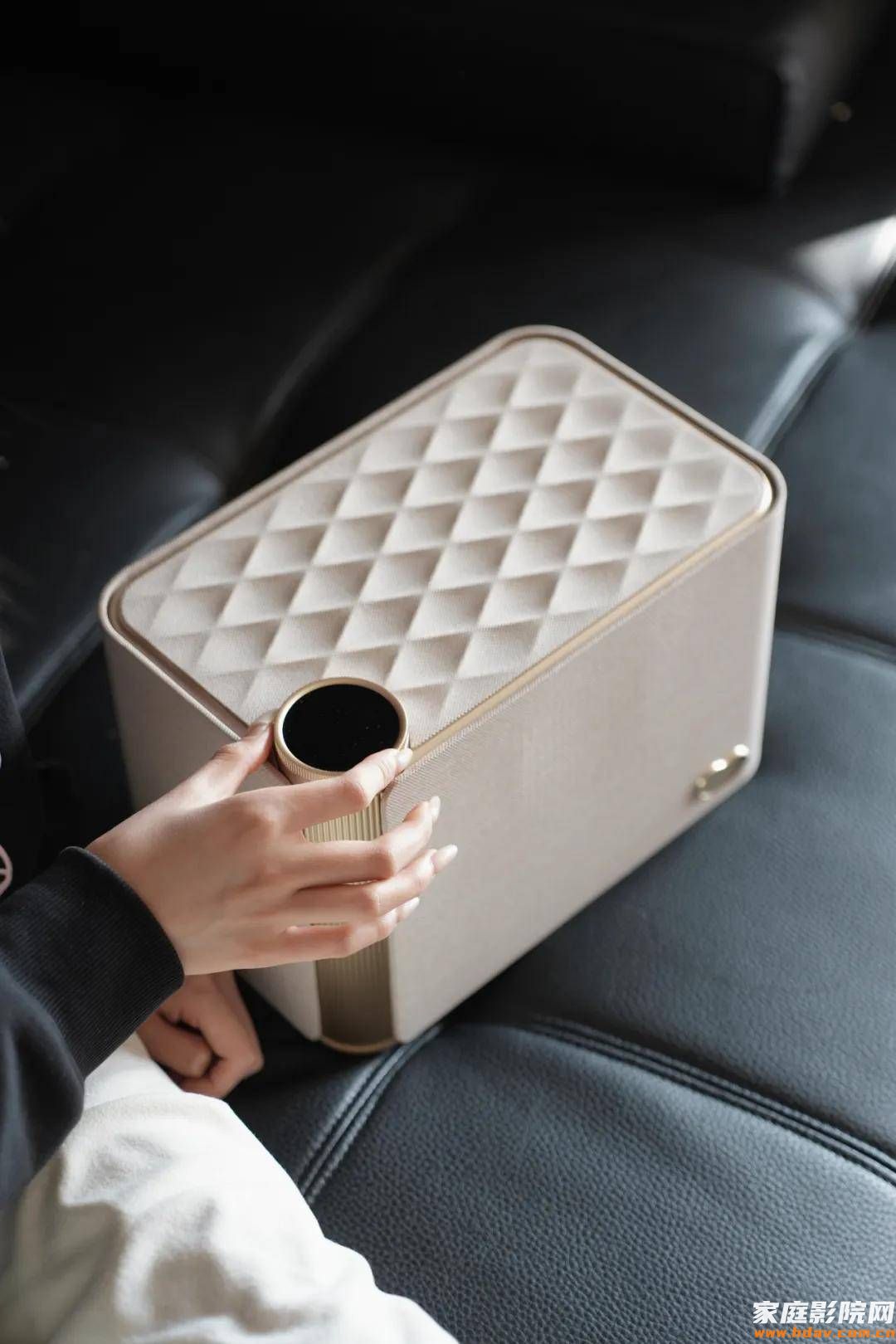 无需过万，轻松搞定全景声极致体验！ (图3)