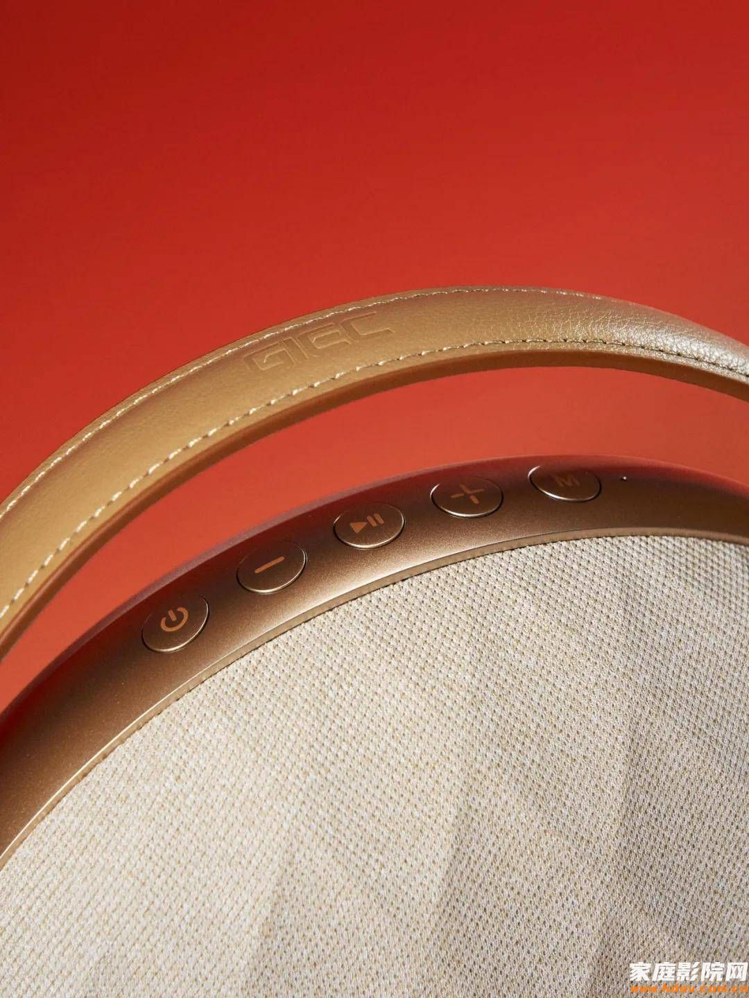 元宵送礼指南 | 这份高颜值、好意头的“送礼指南”请收好(图3) 元宵送礼指南 | 这份高颜值、好意头的“送礼指南”请收好(图3)