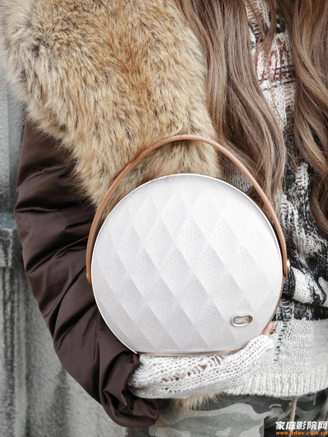 元宵送礼指南 | 这份高颜值、好意头的“送礼指南”请收好(图1) 元宵送礼指南 | 这份高颜值、好意头的“送礼指南”请收好(图1)