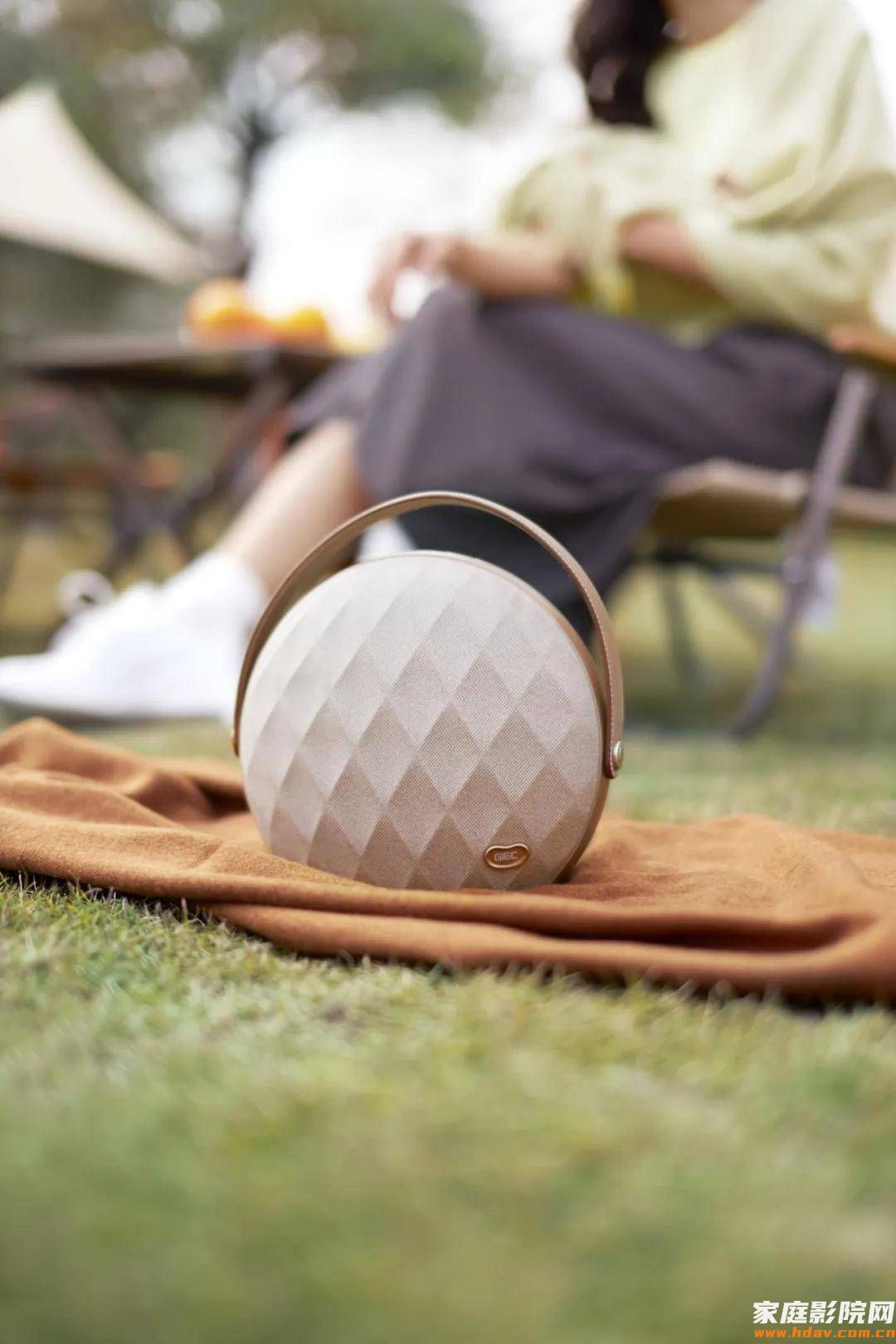 元宵送礼指南 | 这份高颜值、好意头的“送礼指南”请收好(图5) 元宵送礼指南 | 这份高颜值、好意头的“送礼指南”请收好(图5)