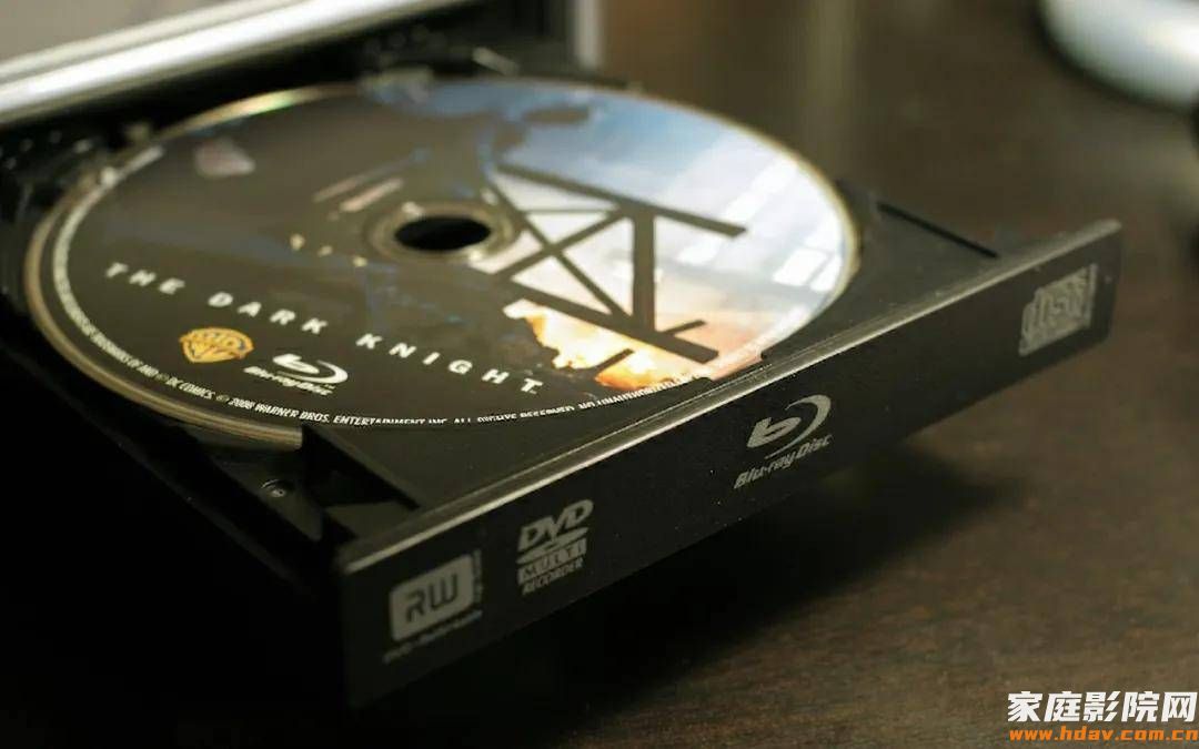 为啥安卓播放器不好听？家庭影院用蓝光机还是硬盘播放机？(图6)