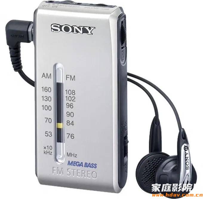 为啥安卓播放器不好听？家庭影院用蓝光机还是硬盘播放机？(图4)