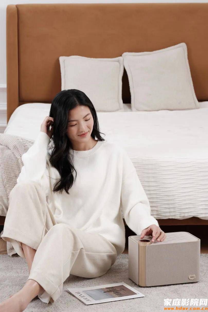 知乎70W+热议:为什么老烧友只用蔡琴试音,却不用邓丽君?(图2) 知乎70W+热议:为什么老烧友只用蔡琴试音,却不用邓丽君?(图2)