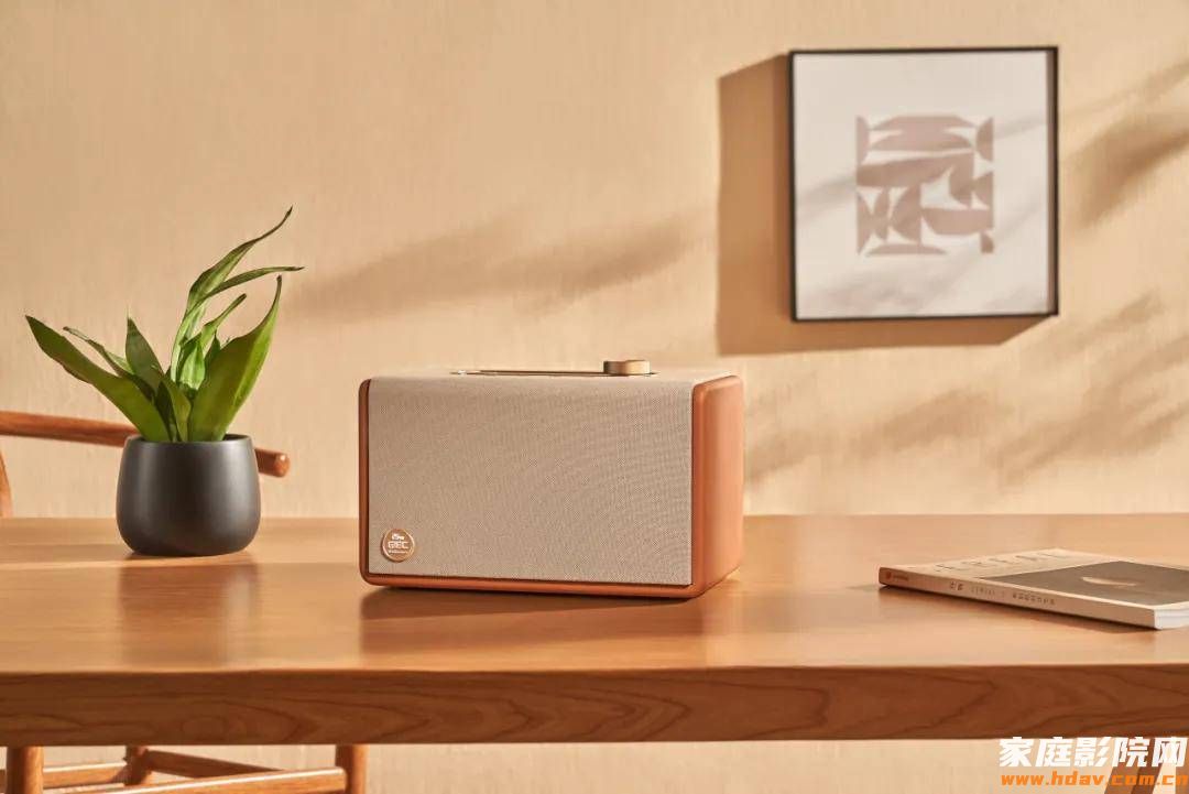 打破蓝牙局限，这才是好音质的“满血”传输方式(图4)