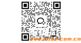 麦尼塔 | 限时！三月家装旺季！影院线材免费领样(图1)