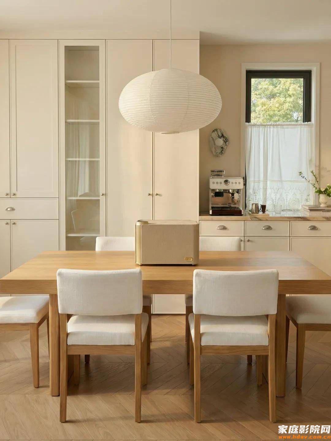 为什么苹果生态用户,都应该配一台支持AirPlay全景声的音箱?(图5) 图片