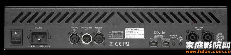 Ascendo 案例分享丨9.8.4声道德国顶级影院MY SOUND 全面升级! (图23) 图片