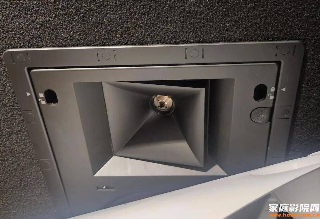 功放功率太大会烧坏音箱、功放?(下) (图3) 图片