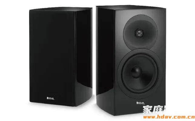 功放功率太大会烧坏音箱、功放?(下) (图4) 图片