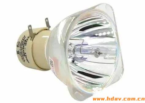 原装全新NEC日电投影机灯泡NP-CR2155X/CR2275X/CR2305X/CR3115/CR3115X/CR3125X投影仪灯泡_虎窝淘