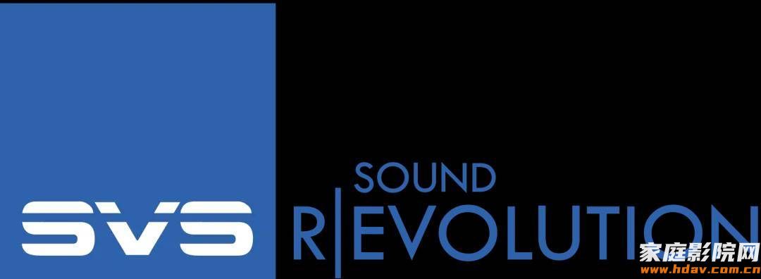 SVS新品上线: 3000 R|Evolution 系列低音炮 深度评测 (图1) 文章配图-1