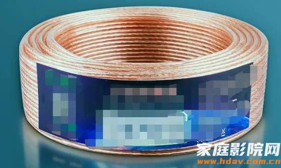 北京某别墅用黄金电线?纯金线最好?家庭影院布线避坑攻略(图5) 文章配图-1